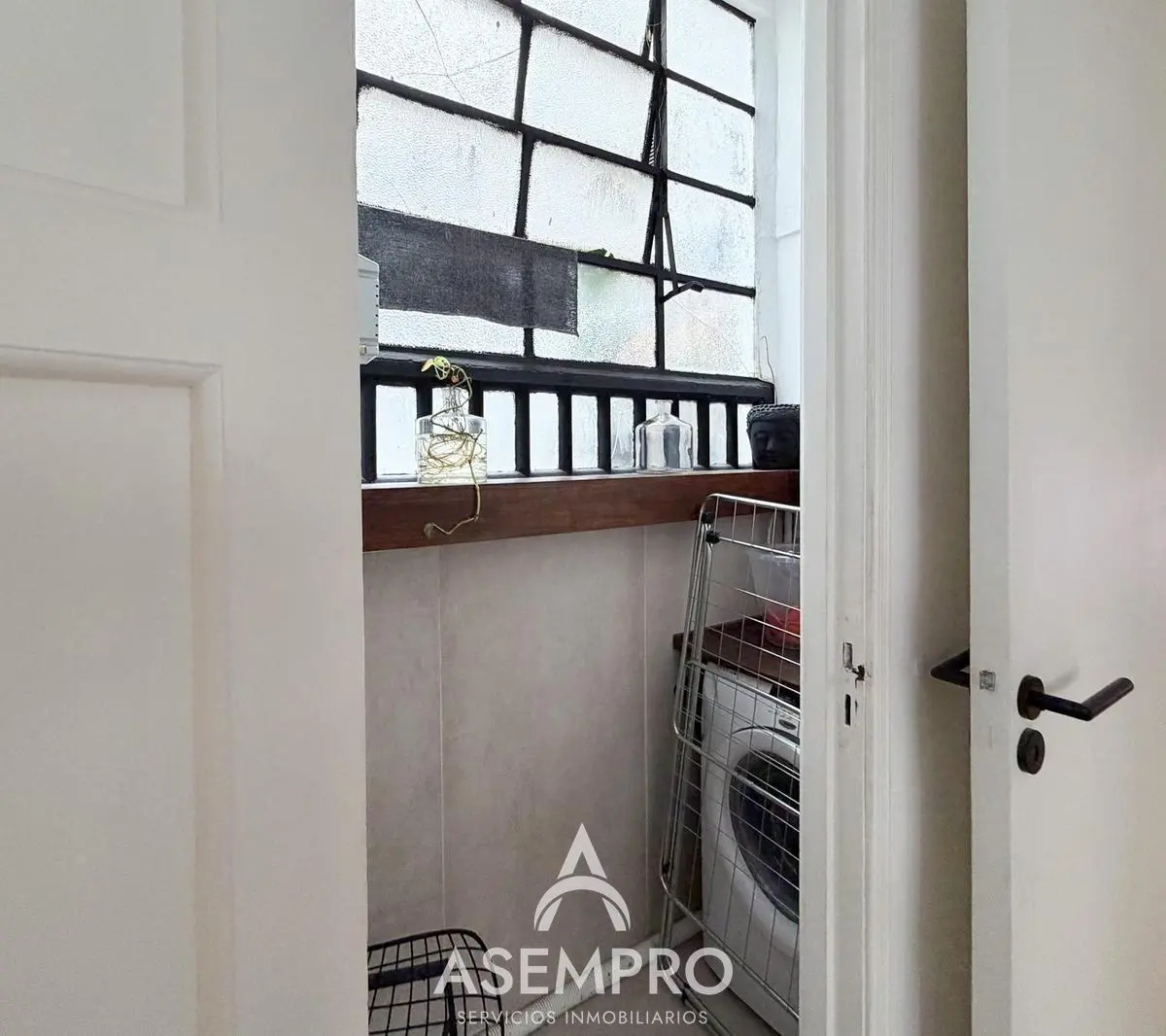 Foto 21