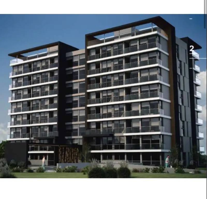 Departamento en venta · Villa Belgrano, Córdoba Capital, Córdoba