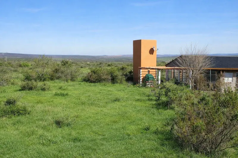Terreno en venta · Los Cocos, Punilla, Córdoba