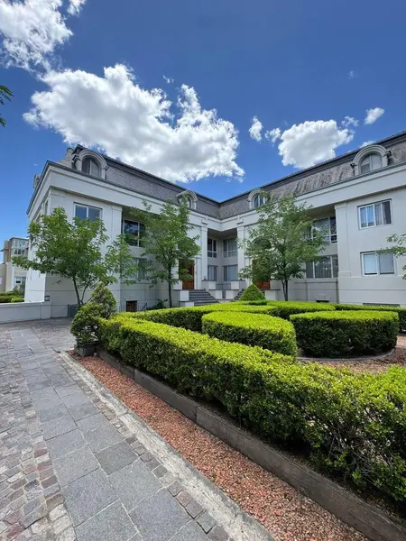 Departamento en venta · Chateau del Palmar, El Palmar, Nordelta, Tigre, GBA Norte, Provincia de Buenos Aires