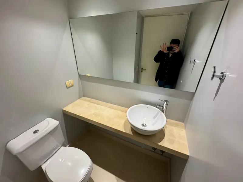 Foto 22
