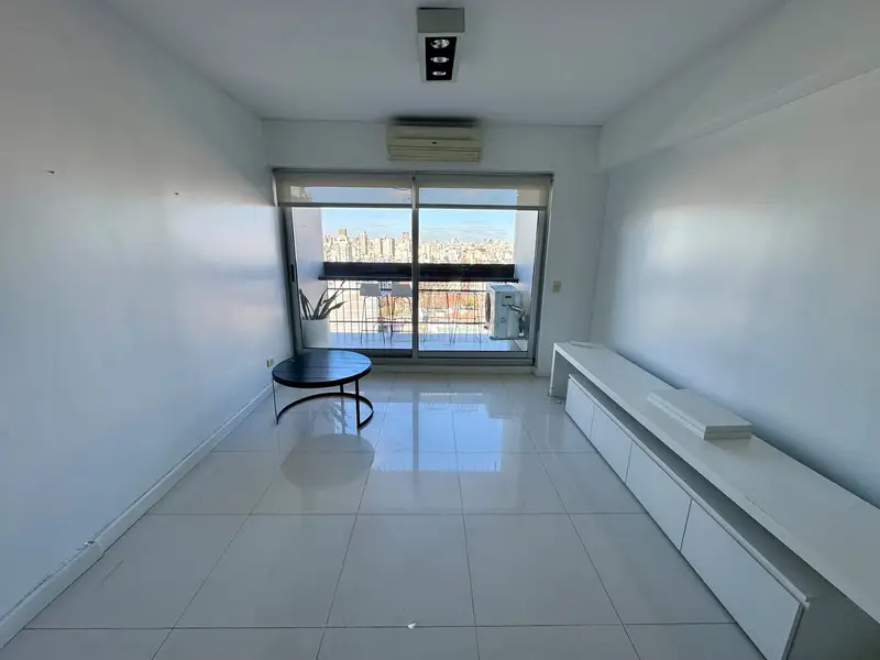 Foto 23