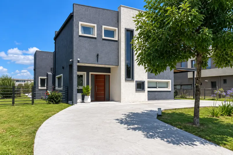Casa en venta · San Sebastián, Pilar, GBA Norte, Provincia de Buenos Aires