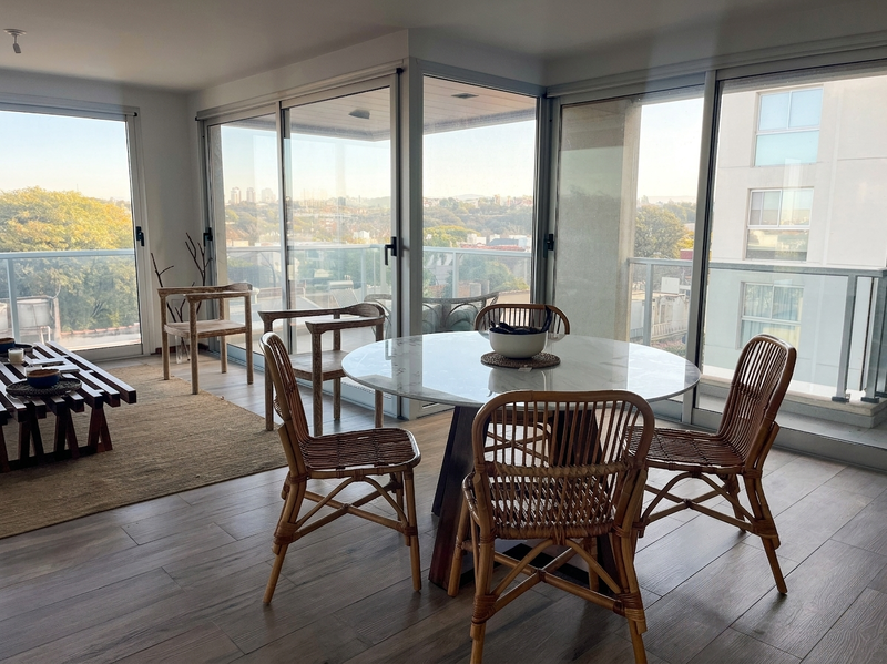 Departamento en venta · Urca, Córdoba Capital, Córdoba