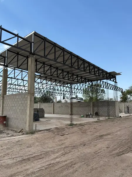 Depósito en venta · Los Boulevares, Córdoba Capital, Córdoba