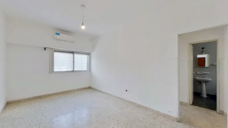 Departamento en venta · Avellaneda, GBA Sur, Provincia de Buenos Aires