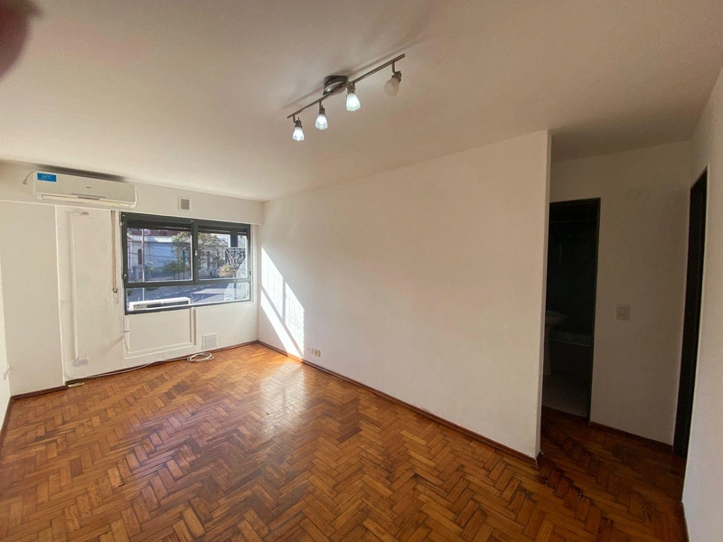 Departamento en venta · Nueva Córdoba, Córdoba Capital, Córdoba