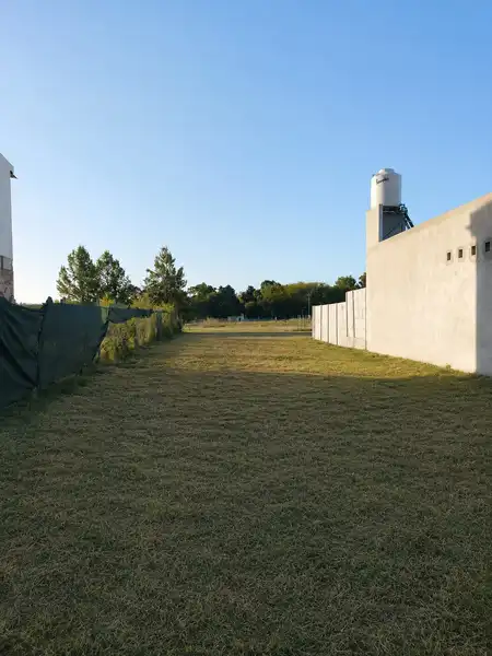 Terreno en venta · La Lonja, Pilar, GBA Norte, Provincia de Buenos Aires Terreno en venta · La Lonja, Pilar, GBA Norte, Provincia de Buenos Aires