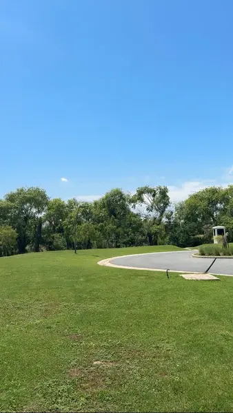 Terreno en venta · Villanueva, Tigre, GBA Norte, Provincia de Buenos Aires