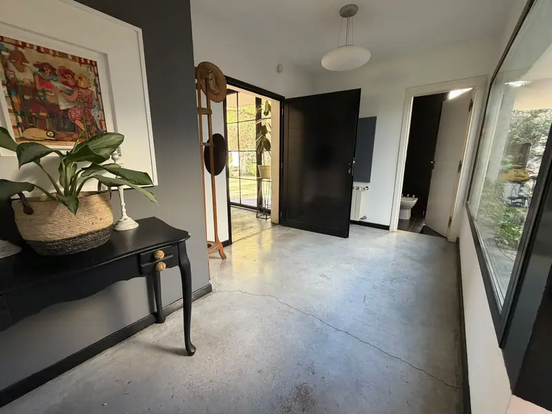 Casa en venta · La Rufina, La Calera, Colon, Córdoba