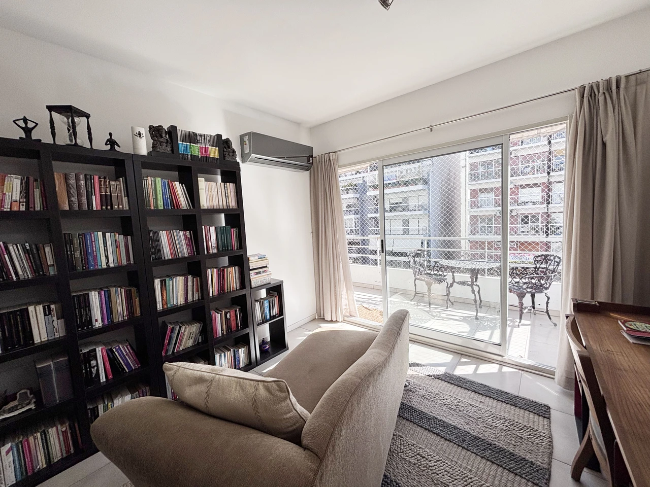 Departamento en venta · Belgrano Departamento en venta · Belgrano