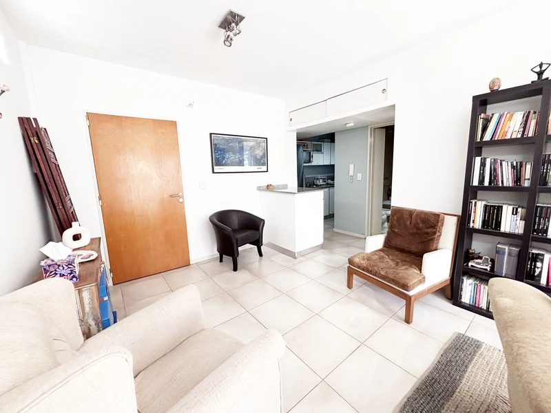 Foto 6