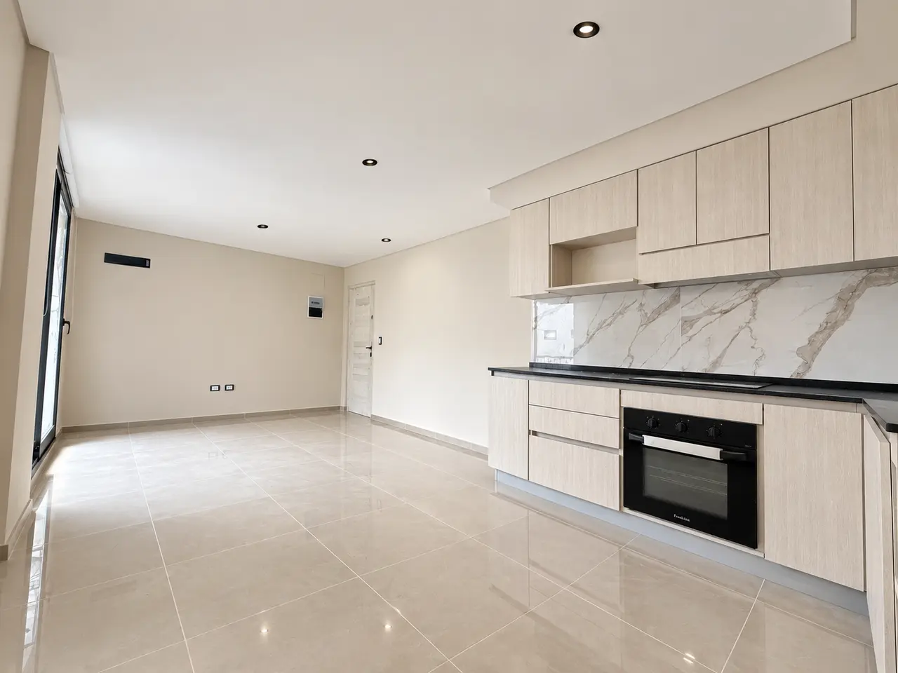 Departamento en venta · Alta Córdoba Departamento en venta · Alta Córdoba