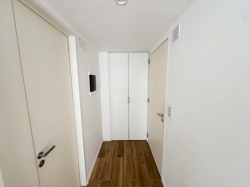 Departamento en alquiler · Palermo Hollywood, Palermo, CABA