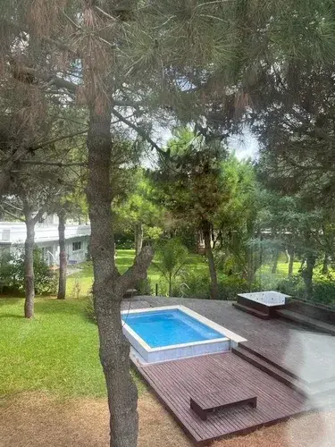 Foto 23