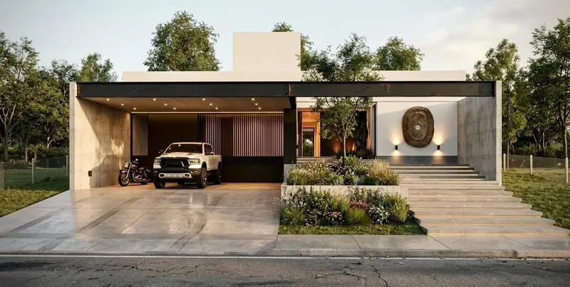 Casa en venta · La Cascada Country Golf, Córdoba Capital, Córdoba