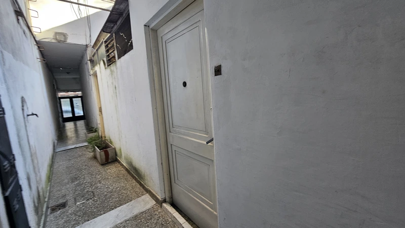 PH en venta · Almagro, CABA
