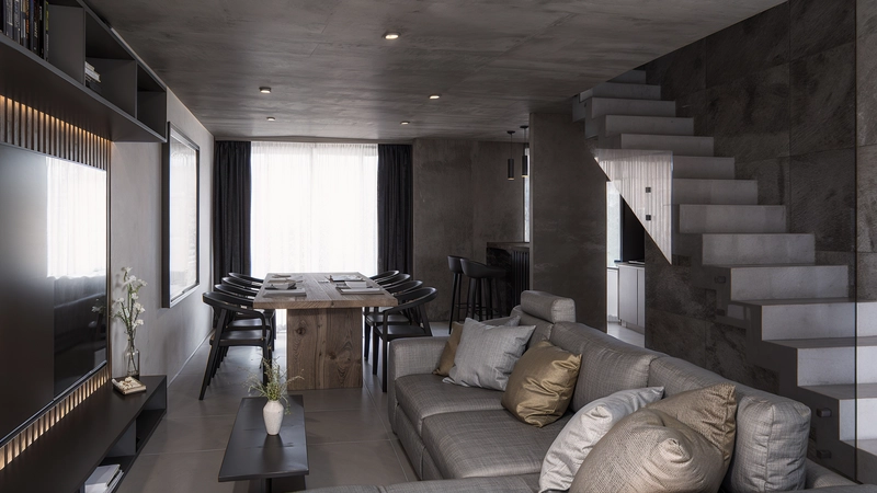 Casa en venta · Docta, Córdoba Capital, Córdoba