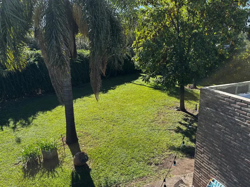 Foto 12