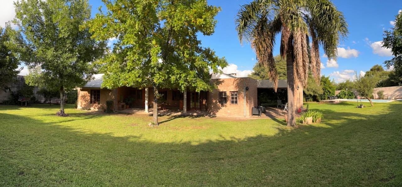Casa en venta · El talar de Mendiolaza