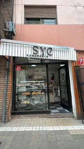 Comercio en venta · Alberdi, Córdoba Capital, Córdoba
