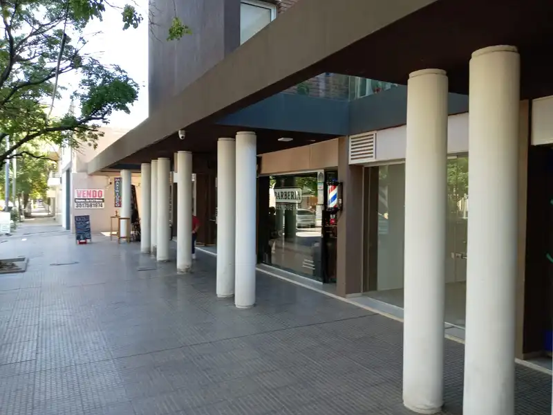 Comercio en venta · Alta Córdoba, Córdoba Capital, Córdoba