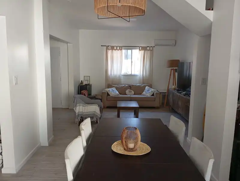 Casa en venta · Beccar, San Isidro, GBA Norte, Provincia de Buenos Aires