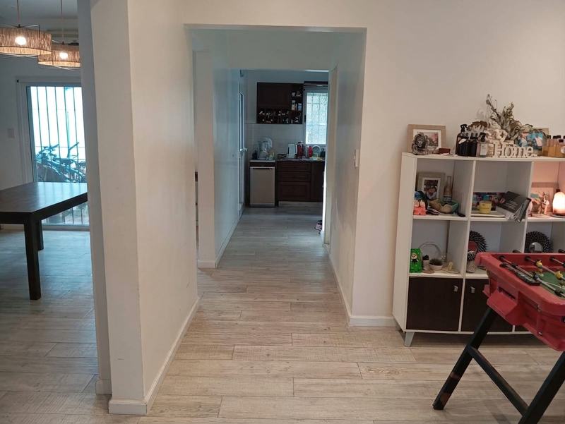 Foto 3