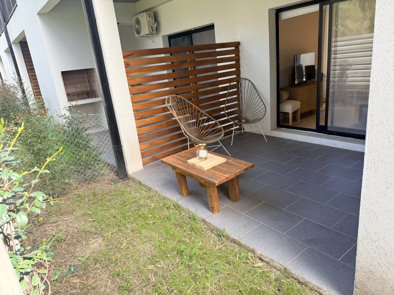 Foto 16