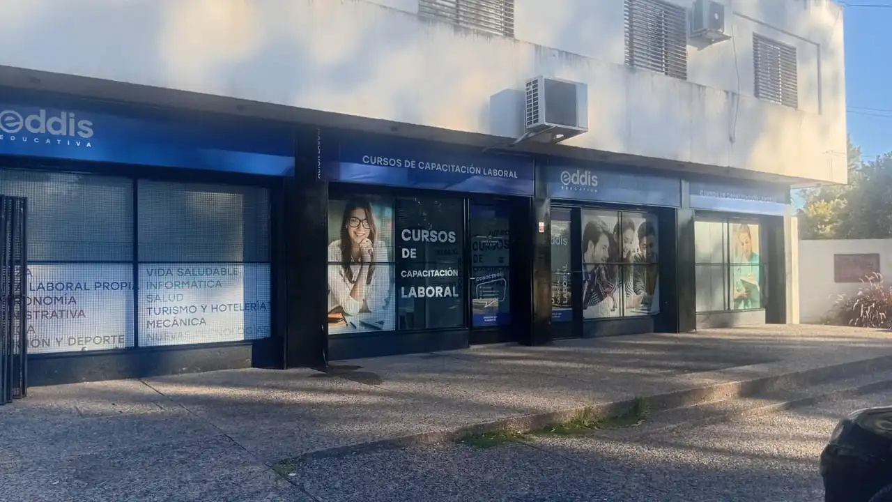 Comercio en venta · Villa Allende