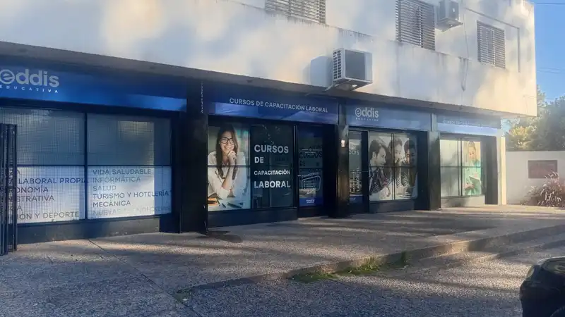 Comercio en venta · Villa Allende, Córdoba Capital, Córdoba