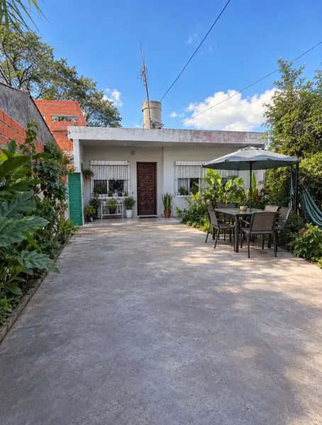 Casa en venta · El Talar, General Pacheco, Tigre, GBA Norte, Provincia de Buenos Aires
