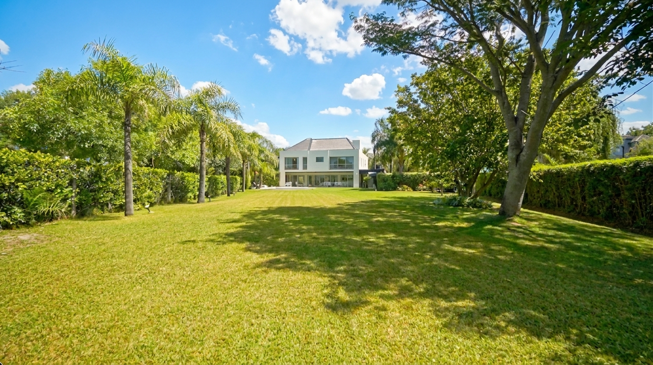 Terreno en venta · Belén de Escobar