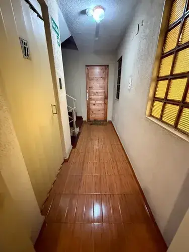Foto 23