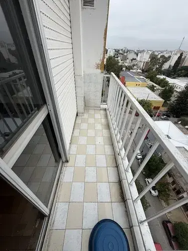 Foto 19
