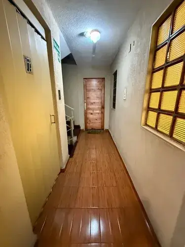 Foto 24