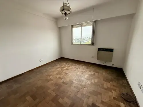 Foto 21