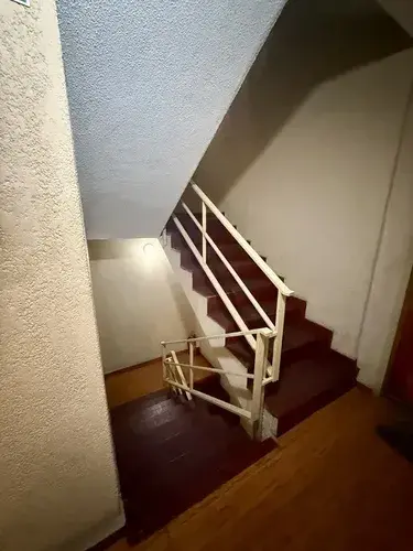 Foto 22