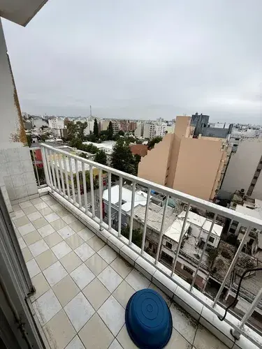 Foto 18