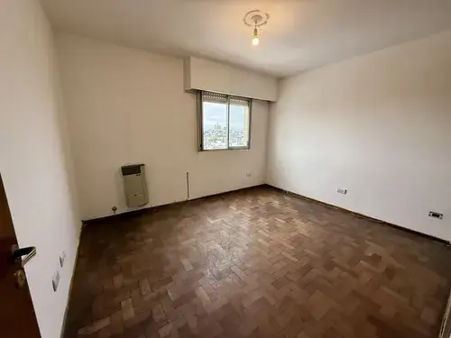 Foto 28