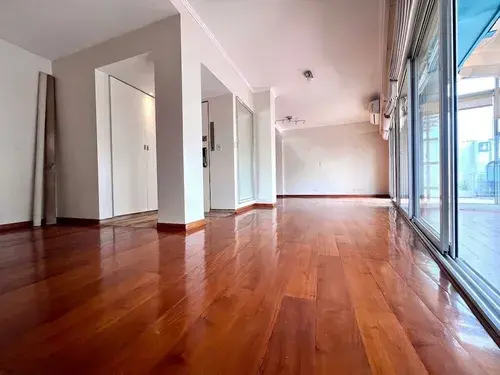 Foto 25