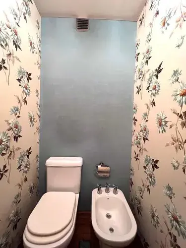 Foto 24