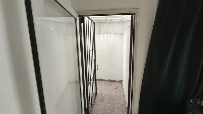 Foto 16