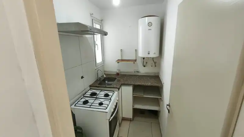 Foto 8