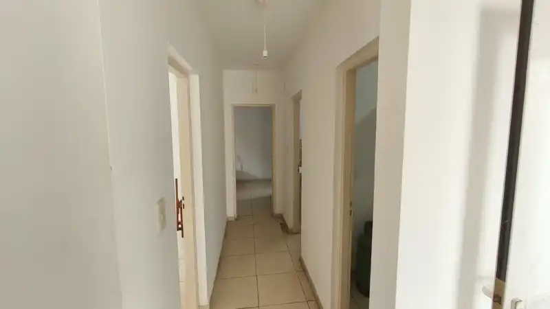 Foto 25