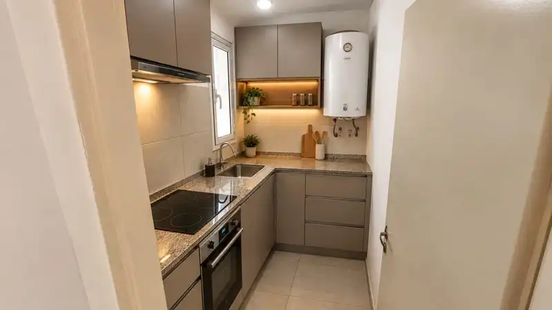 Foto 3