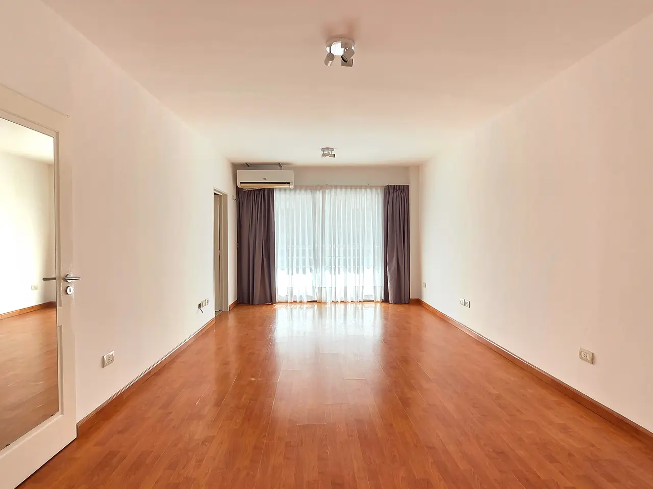 Departamento en alquiler · Belgrano Departamento en alquiler · Belgrano