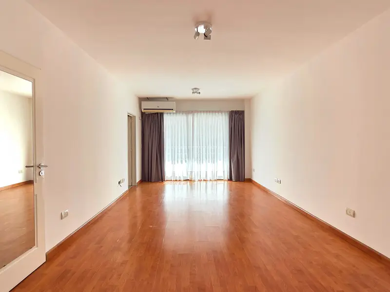 Departamento en alquiler · Belgrano, CABA