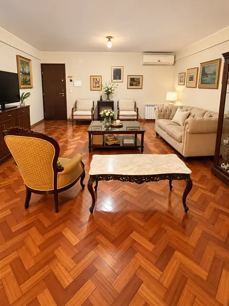 Departamento en venta · Centro, Córdoba Capital, Córdoba