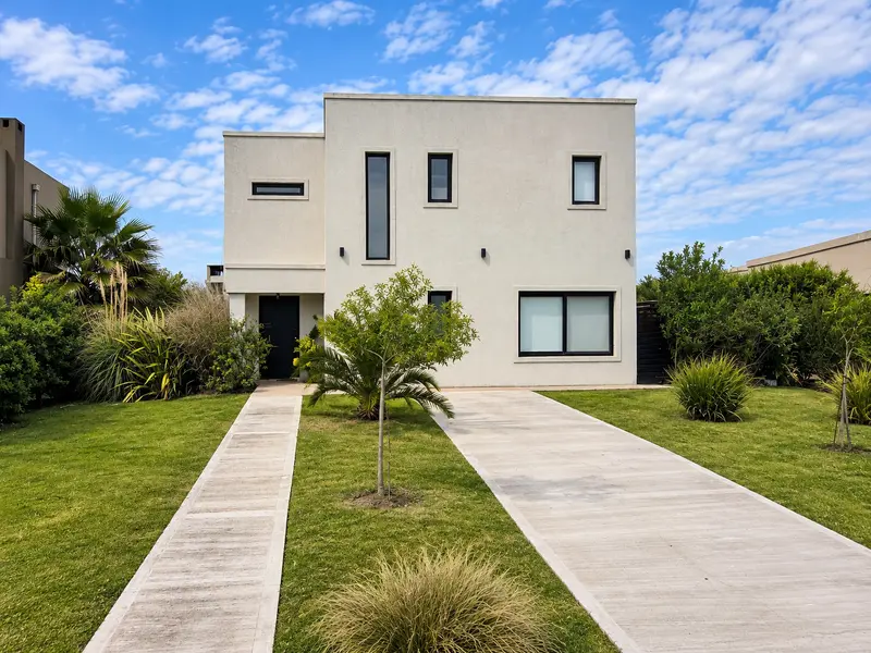 Casa en venta · San Sebastián, Pilar, GBA Norte, Provincia de Buenos Aires